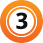 2ixae4g869hz16ksgjvn.rgbwish22.com