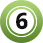 2ixae4g869hz16ksgjvn.rgbwish22.com