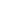 2ixae4g869hz16ksgjvn.rgbwish22.com